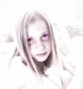 emmi_angel_2_1.JPG