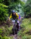 enduro_wpf-1.jpg