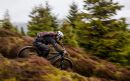 enduro_wpf-2.jpg