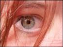eye_hair_border.jpg