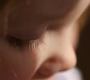 eye_lash_.jpg