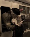 farewell_3704_sepia.jpg