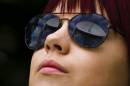 fi_jodrell_aviators_sml.jpg