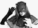 final_cat_girl_resize.jpg