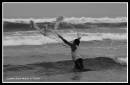 fisherman2.jpg
