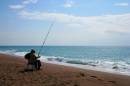 fishing2.jpg