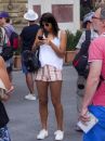 florence_jul_22nd_2016_2.jpg