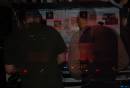 ghostly_DJs_web.jpg