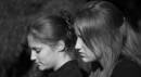girls1a.jpg