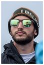glassesweb.jpg