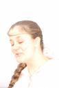 graceportrait.jpg