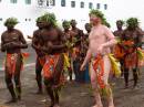 group_2_Luganville.jpg