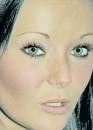 heather_14_new.jpg