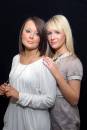 heather_and_kim3.jpg