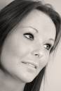 heather_in_sepia.jpg