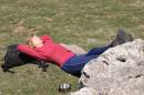 hill_climbing.jpg