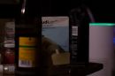 img_8219_passig_gemacht.jpg