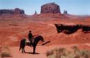 indianat_monumentvalley.jpg