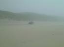 into_the_fog.jpg
