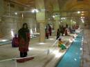 iran-zanjan.jpg