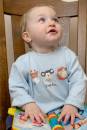 jamesbookandchair130506resize.jpg