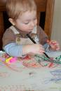jamescolouring110207.jpg