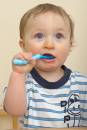 jamestoothbrushfeb2006.jpg