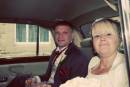 jan_steve_wedding2_copy_800x600_.jpg