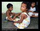 kids_in_Acheh_Road.jpg