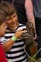 kids_with_owl_IMGP9580.jpg