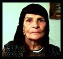 kordish_woman.jpg