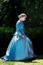 lady_in_blue.jpg
