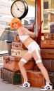 leeloo.jpg