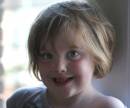 litte_beauty_.JPG