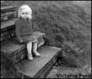 little_girl_lost.jpeg