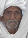 man_of_the_desert.jpg