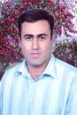 mansoor-_11.jpg