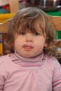 matilda_190608_0012.jpg