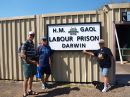 meeting_Graham_Liz_in_Darwin_July_2011.jpg