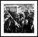 morris_men2_Large_.jpg