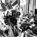 morris_men3_Large_.JPG