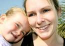 mother_and_child1.jpg