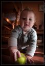 mothers_day-04.jpg