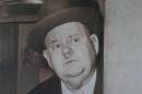 /gallery/data/502/thumbs/oliver_hardy.jpg