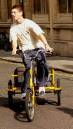 oxford_21092007-38.jpg