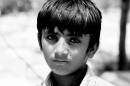 persian_kid_in_21_century.jpg