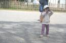 photographer1.jpg