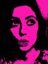 pop_art_pink_resize.jpg