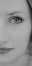 portrait_.jpg