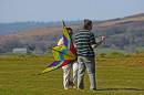 postbridgekite.jpg